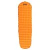 Nemo Tensor Alpine - Sleeping Mat -Outdoor Equipment Shop nemo tensor alpine sleeping mat