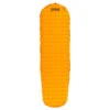 Nemo Tensor Insulated - Sleeping Mat -Outdoor Equipment Shop nemo tensor insulated sleeping mat