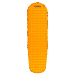 Nemo Tensor Insulated - Sleeping Mat