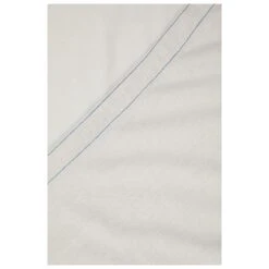 Nemo Tracer Blaze - Travel Sleeping Bag -Outdoor Equipment Shop nemo tracer blaze travel sleeping bag detail 3