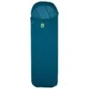 Nemo Tracer - Travel Sleeping Bag 1 Nemo Tracer - Travel Sleeping Bag -Outdoor Equipment Shop nemo tracer travel sleeping bag