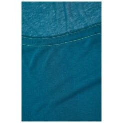 Nemo Tracer - Travel Sleeping Bag -Outdoor Equipment Shop nemo tracer travel sleeping bag detail 2