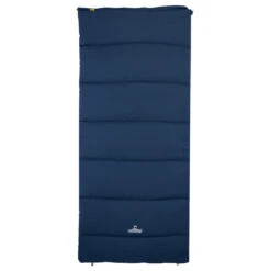 NOMAD Brisbane Junior - Kids' Sleeping Bag