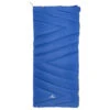 NOMAD Bronco Junior - Kids' Sleeping Bag 1 NOMAD Bronco Junior - Kids' Sleeping Bag -Outdoor Equipment Shop nomad bronco junior kids sleeping bag