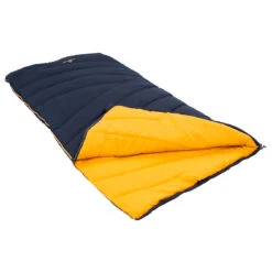 NOMAD Bronco Junior - Kids' Sleeping Bag -Outdoor Equipment Shop nomad bronco junior kids sleeping bag detail 3