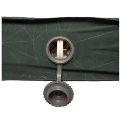 NOMAD Dreamzone Premium XW 12.0 - Sleeping Mat -Outdoor Equipment Shop nomad dreamzone premium xw 120 sleeping mat detail 5