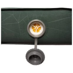 NOMAD Dreamzone Premium XW 12.0 - Sleeping Mat -Outdoor Equipment Shop nomad dreamzone premium xw 120 sleeping mat detail 6