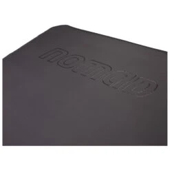 NOMAD Dreamzone Premium XW 12.0 - Sleeping Mat -Outdoor Equipment Shop nomad dreamzone premium xw 120 sleeping mat detail 9