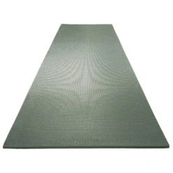 NOMAD Iso Mat Premium - Sleeping Mat -Outdoor Equipment Shop nomad iso mat premium sleeping mat detail 3
