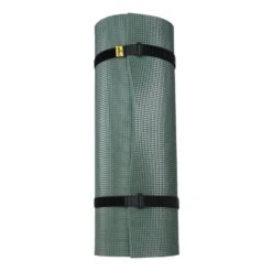NOMAD Iso Mat Premium - Sleeping Mat -Outdoor Equipment Shop nomad iso mat premium sleeping mat detail 4