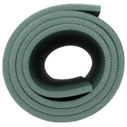 NOMAD Iso Mat Premium - Sleeping Mat -Outdoor Equipment Shop nomad iso mat premium sleeping mat detail 5