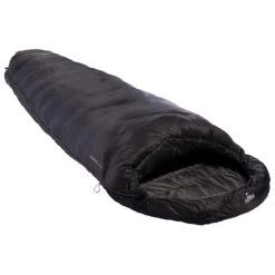 NOMAD Taurus 180 - Down Sleeping Bag -Outdoor Equipment Shop nomad taurus 180 down sleeping bag detail 3