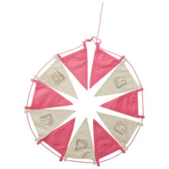 Nordisk Flag Lines -Outdoor Equipment Shop nordisk flag lines detail 4