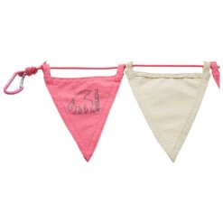 Nordisk Flag Lines -Outdoor Equipment Shop nordisk flag lines detail 5