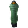 Nordisk Gormsson +4 Curve - Synthetic Sleeping Bag 2 Nordisk Gormsson +4 Curve - Synthetic Sleeping Bag -Outdoor Equipment Shop nordisk gormsson 4 curve synthetic sleeping bag