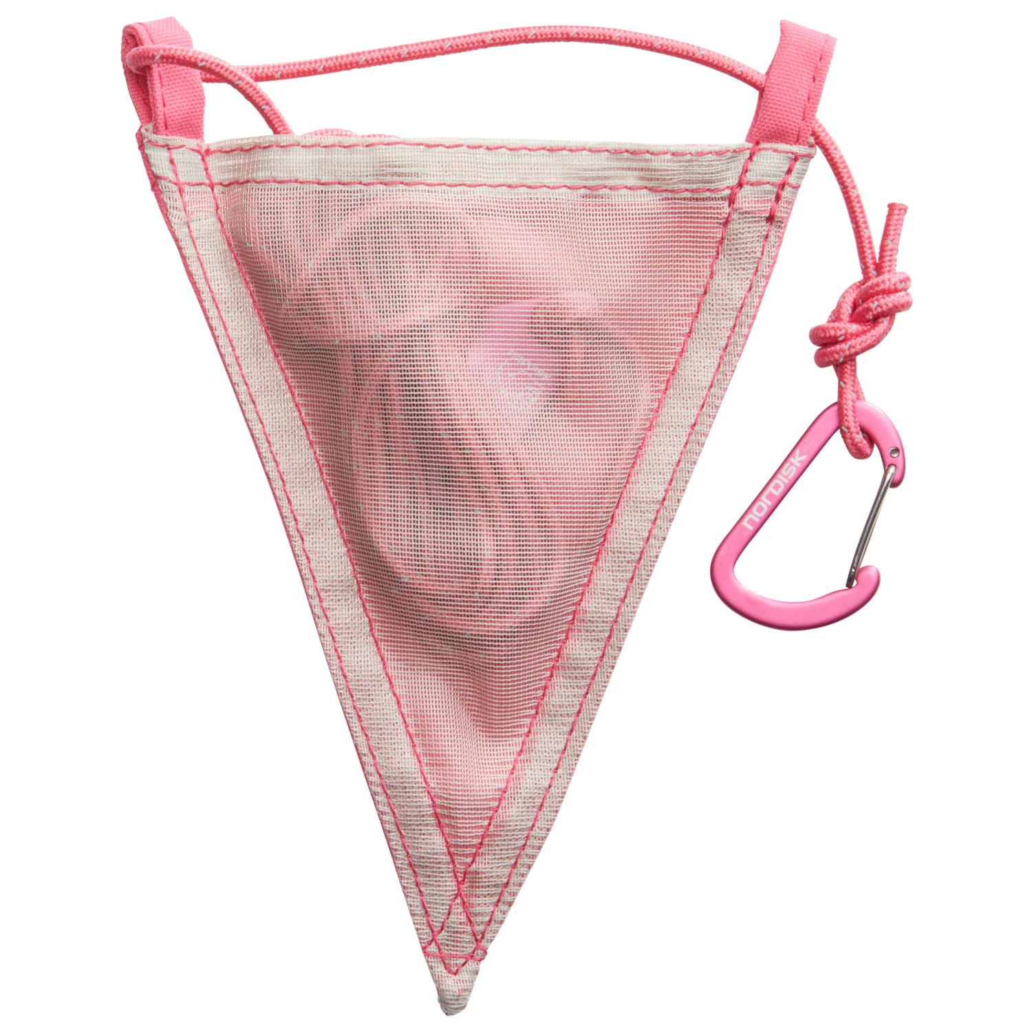 Nordisk Guy Lines - Guyline 4 Nordisk Guy Lines - Guyline - Image 2