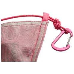 Nordisk Guy Lines - Guyline 7 Nordisk Guy Lines - Guyline -Outdoor Equipment Shop nordisk guy lines guyline detail 3