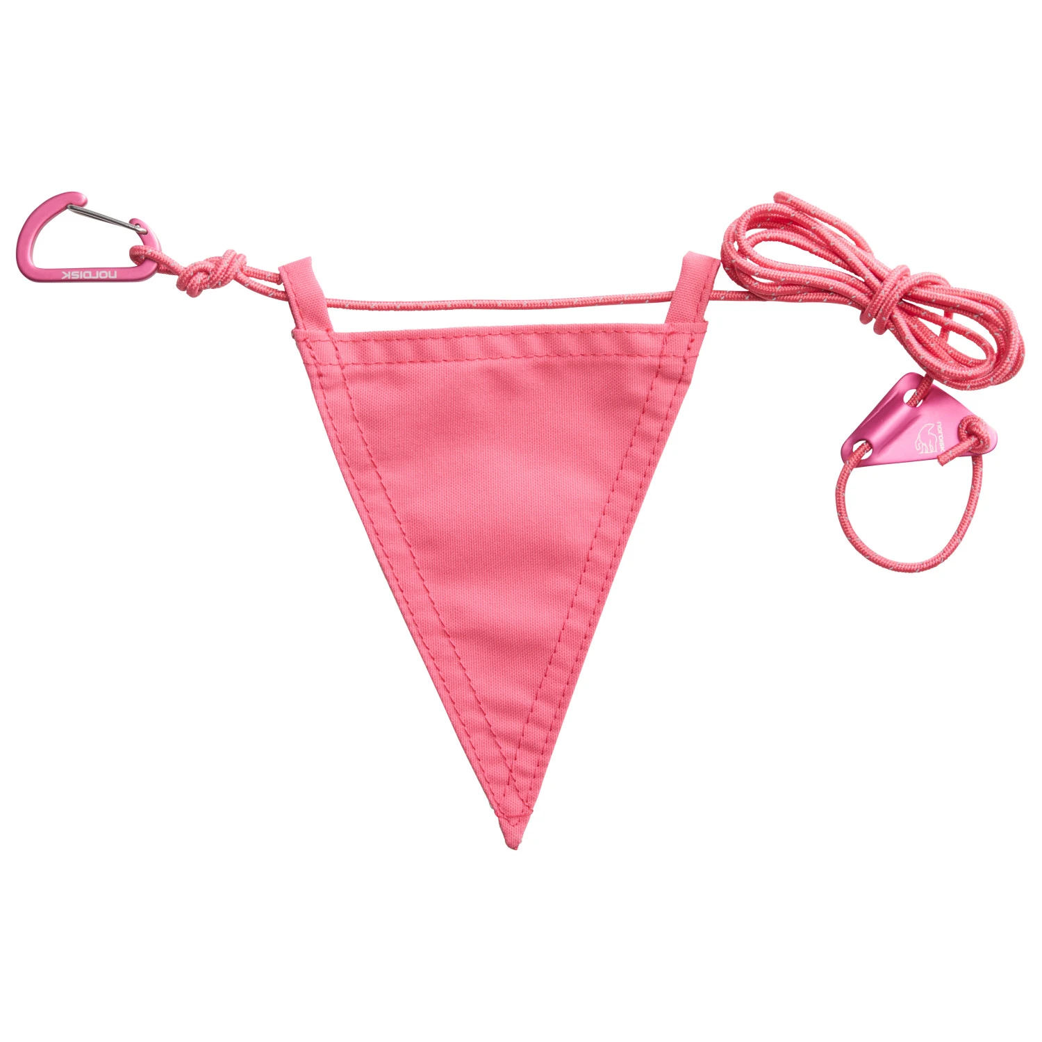 Nordisk Guy Lines - Guyline 3 Nordisk Guy Lines - Guyline