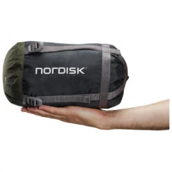 Nordisk Jorund Tech Bivy - Tarp -Outdoor Equipment Shop nordisk jorund tech bivy tarp detail 7