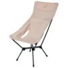 Nordisk Kongelund Lounge Chair - Camping Chair 2 Nordisk Kongelund Lounge Chair - Camping Chair -Outdoor Equipment Shop nordisk kongelund lounge chair camping chair