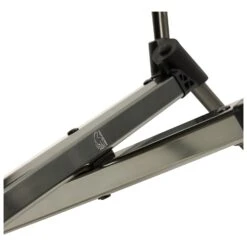 Nordisk Kongelund Lounge Chair - Camping Chair -Outdoor Equipment Shop nordisk kongelund lounge chair camping chair detail 5