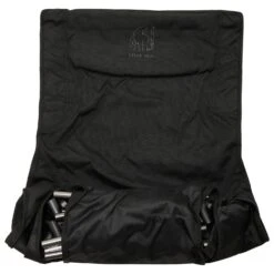 Nordisk Kongelund Lounge Chair - Camping Chair -Outdoor Equipment Shop nordisk kongelund lounge chair camping chair detail 8