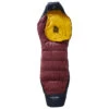 Nordisk Oscar +10 Curve - Synthetic Sleeping Bag -Outdoor Equipment Shop nordisk oscar 10 curve synthetic sleeping bag