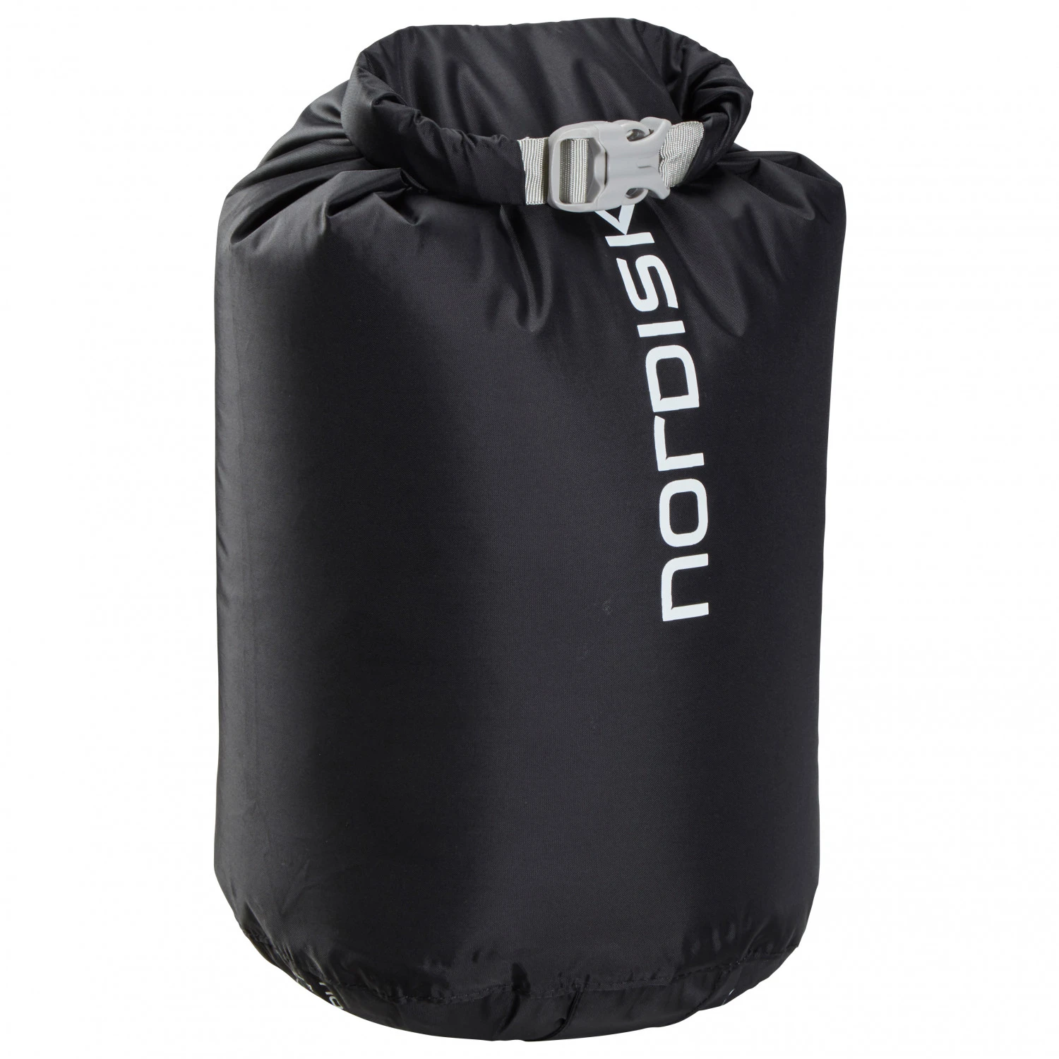 Nordisk Oscar +10 Curve - Synthetic Sleeping Bag 10 Nordisk Oscar +10 Curve - Synthetic Sleeping Bag - Image 8