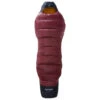 Nordisk Oscar -2 Curve - Synthetic Sleeping Bag -Outdoor Equipment Shop nordisk oscar 2 curve synthetic sleeping bag