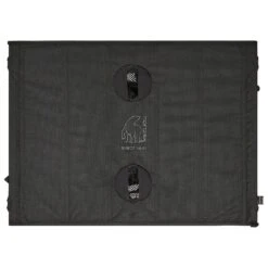 Nordisk Risskov Table - Camping Table -Outdoor Equipment Shop nordisk risskov table camping table detail 3