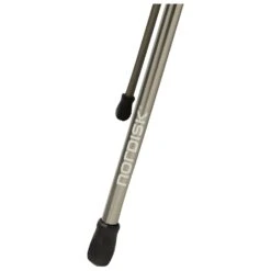 Nordisk Risskov Table - Camping Table -Outdoor Equipment Shop nordisk risskov table camping table detail 5