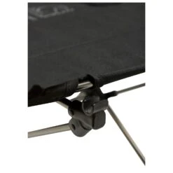 Nordisk Risskov Table - Camping Table -Outdoor Equipment Shop nordisk risskov table camping table detail 6