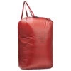 Nordisk Sola 15 Dry Bag - Bag 1 Nordisk Sola 15 Dry Bag - Bag -Outdoor Equipment Shop nordisk sola 15 dry bag bag