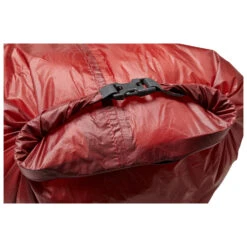 Nordisk Sola 15 Dry Bag - Bag -Outdoor Equipment Shop nordisk sola 15 dry bag bag detail 3