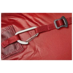 Nordisk Sola 15 Dry Bag - Bag -Outdoor Equipment Shop nordisk sola 15 dry bag bag detail 4