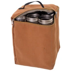 Nordisk Torden Chimney Pipe Set - Tent Extension -Outdoor Equipment Shop nordisk torden chimney pipe set tent extension detail 3