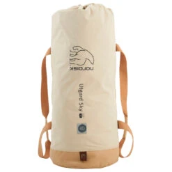 Nordisk Utgard Sky 13.2 Technical Cotton Tent - Group Tent -Outdoor Equipment Shop nordisk utgard sky 132 technical cotton tent group tent detail 11