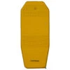 Nordisk Ven 2.5 - Sleeping Mat -Outdoor Equipment Shop nordisk ven 25 sleeping mat