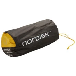 Nordisk Ven 2.5 - Sleeping Mat -Outdoor Equipment Shop nordisk ven 25 sleeping mat detail 3