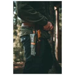 Tourbesteck 11 Tourbesteck -Outdoor Equipment Shop oeyo tourbesteck detail 4