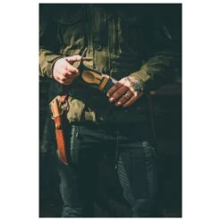 Tourbesteck 12 Tourbesteck -Outdoor Equipment Shop oeyo tourbesteck detail 5