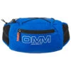 OMM Classic Waistbelt 3 - Hip Bag