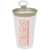 OMM Ultra Flexi Cup 200 - Hydration System -Outdoor Equipment Shop omm ultra flexi cup 200 hydration system