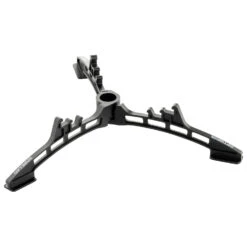 Optimus Elektra Black Edition - Gas Stove -Outdoor Equipment Shop optimus elektra black edition gas stove detail 10