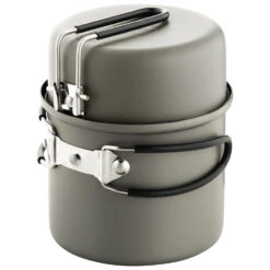 Optimus Elektra Black Edition - Gas Stove -Outdoor Equipment Shop optimus elektra black edition gas stove detail 3