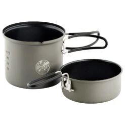 Optimus Elektra Black Edition - Gas Stove -Outdoor Equipment Shop optimus elektra black edition gas stove detail 4