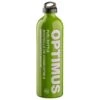 Optimus Fuel Bottle - Fuel Bottle -Outdoor Equipment Shop optimus fuel bottle fuel bottle