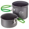 Optimus Terra Solo Kochset 0,6 - Pot -Outdoor Equipment Shop optimus terra solo kochset 06 pot