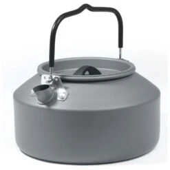 Origin Outdoors Biwak Kessel Trekking - Set Of Dishes