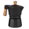 Origin Outdoors Espresso Maker Bellanapoli - Coffee Press -Outdoor Equipment Shop origin outdoors espresso maker bellanapoli coffee press